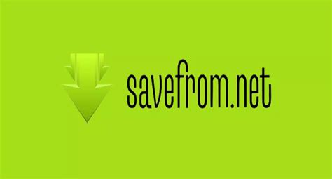 savefrom bet|SaveFrom.net helper .
